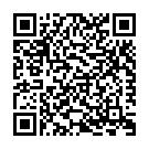 Mere Shirdi Wale Pe Fida Hai Song - QR Code