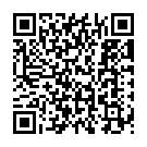 Do U Know Song - QR Code