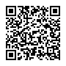 Aey Mere Mann Song - QR Code