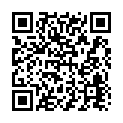 Kabootar Ja Ja Ja (From "Maine Pyar Kiya") Song - QR Code