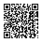 Dil Kanch Sa Song - QR Code