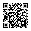 Saari Raat Sajdi Rahi Song - QR Code