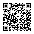 Dil Kanch Sa (Heart & Soul) Song - QR Code