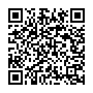 Teri Umeed Tera Intezar Song - QR Code