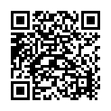 Ishq Mein Ruswaa Song - QR Code