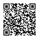 Good Night Song - QR Code