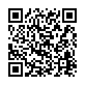 Jann Gann Mann Song - QR Code