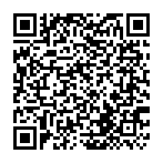 Anarkali Disco Chali (Remix) Song - QR Code