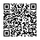 Kaun Kenda (Version) Song - QR Code