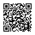 Mahe Jaan Song - QR Code