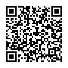 Mala Jau De Song - QR Code