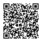 Naina Re Song - QR Code