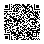 Tu Hi Rab Tu Hi Dua (R & B Remix) Song - QR Code