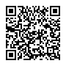 Keh Ke Lunga Song - QR Code