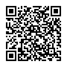 Yuhi Dhunter Baaj Rahe Song - QR Code