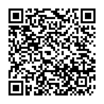 Naina Re (Reprise) Song - QR Code