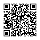 Lal Pari Mastani Remix By DJ Notorious Song - QR Code