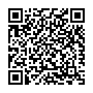 Mumbai Police Song - QR Code