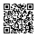 Jiya Tu Song - QR Code