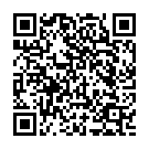 Aey Jawanon Song - QR Code