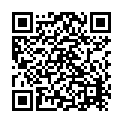 Ik Bagal Song - QR Code