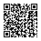 Ishq Mein Ruswaa (Remix) Song - QR Code