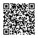 Dan Dan Cheeni Shoot Mix Song - QR Code