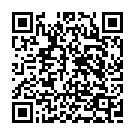 Theme Of Department (Ek Do Teen Chaar) Song - QR Code