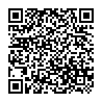 O Womaniya Live Song - QR Code