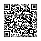 Tu Hi Rab Tu Hi Dua (Reprise) Song - QR Code