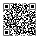 Sab Mil Bhaiyya Karo Aarti Song - QR Code