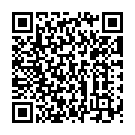 Amba Aavo To Song - QR Code