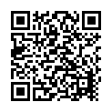 Anwar (From "Maula Mere Maula") Song - QR Code