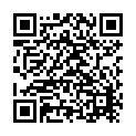 Zindagi Ban Gaye Ho Tum (From "Kasoor") Song - QR Code