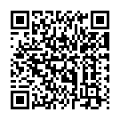 He Mane Pahelu Song - QR Code