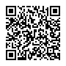 Ghammar Ghammar Song - QR Code