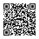 Chehar Maa Garbe Song - QR Code