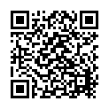 Yeh Jism Song - QR Code