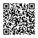 Aarasurmaa Amba Song - QR Code