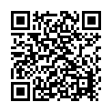 Abhi Abhi (Male) Song - QR Code