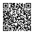 Gabbarwali Tara Song - QR Code