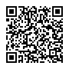 Abhi Abhi (Duet) Song - QR Code