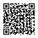 Bhaj Krish Govind Song - QR Code