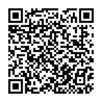 Mantra - (Vishnu Sahasranamam) The Thousand Names Of Lord Vishnu Song - QR Code