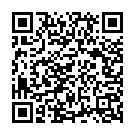 Dil Garden Garden Ho Gaya Song - QR Code