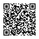 Subah Subah Tu Nis Din Song - QR Code