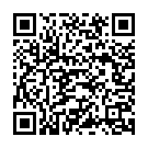 Shiv Shakti Mil Jaay Song - QR Code