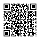 Chal Bhole Ke Dwar Song - QR Code