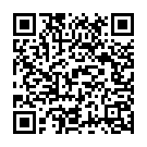 Sradha Tum Ho Song - QR Code