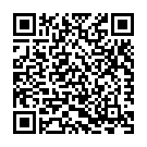 Satyamev Jayate Song - QR Code